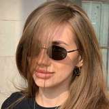 foxy_mi69