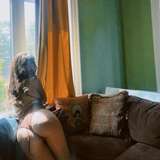 freelilgigibelle