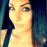 funwithcamille92