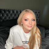giavannaluv