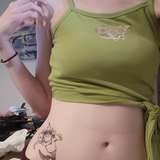 gingerkittenxx