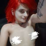 glowyhole