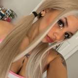 goddess_si