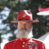 gunny.claus