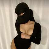 habibicutiee