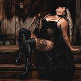 haley_berry