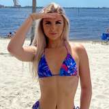 haleyysmith