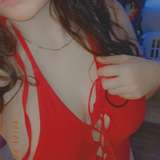harlielovesyou2
