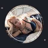 heysweetsophie2