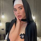 holyjessi