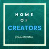 homeofcreators