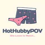 hothubbypov