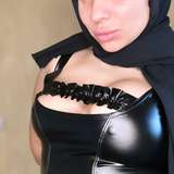 hottnessx