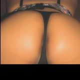 iam_katherine25