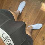 iamricooooo