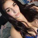 iamalondrita