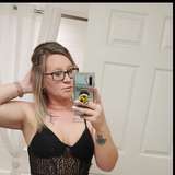 itsyourgirl44
