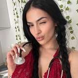 ivanadreams
