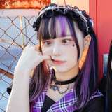 itsukidevil722