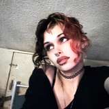 ivymohl