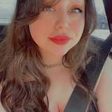 jadedlatina