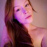 jane_flowersfree