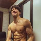javsthetics