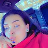 jayyy_18free