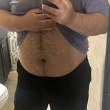 jaysocalcub