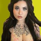jordankaye