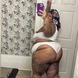 justfat
