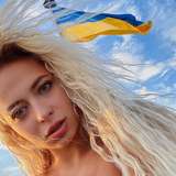 karolinesexy.bunny