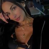 katherine.gomez