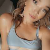 katiekushxx
