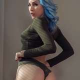katylagray