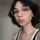 kayracreets