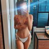 kayyypaigee