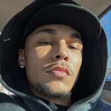 keepitkj