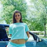 kelsiemegannn