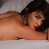 kendallharper08