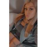 kellyxxx1