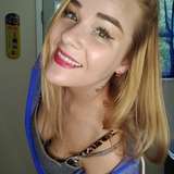 kellylynn69