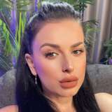 kellykentlove