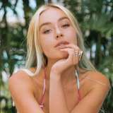 kellyxlauren
