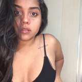 kellybootybrown