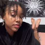 k.iinkyy