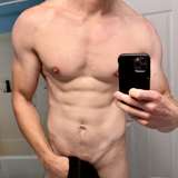 kind.of.fit.dad