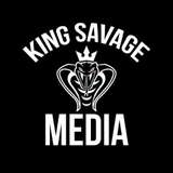 kingsavagemedia