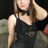 kinkymorganteafree