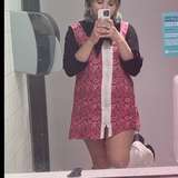 kinkykitty.katxxx